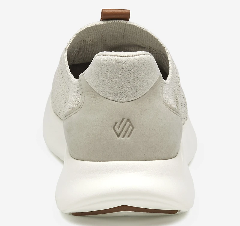 Amherst 2.0 Icon Knit
