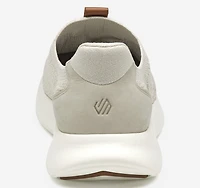 Amherst 2.0 Icon Knit