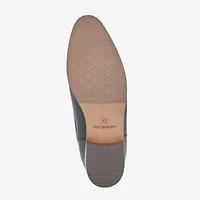 Tinsley Chelsea Bootie