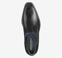 Larson Slip-On