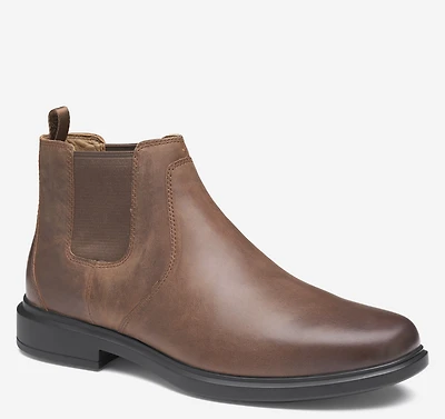 XC4® Stanton 2.0 Chelsea