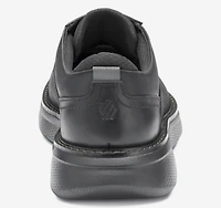 Hayden Plain Toe