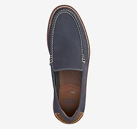 Upton Perfed Venetian Loafer