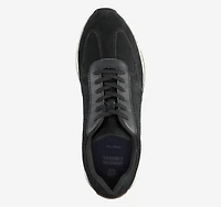 Chase Perfed T-Toe