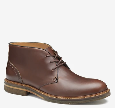 Calder 175th Anniversary Chukka Boot