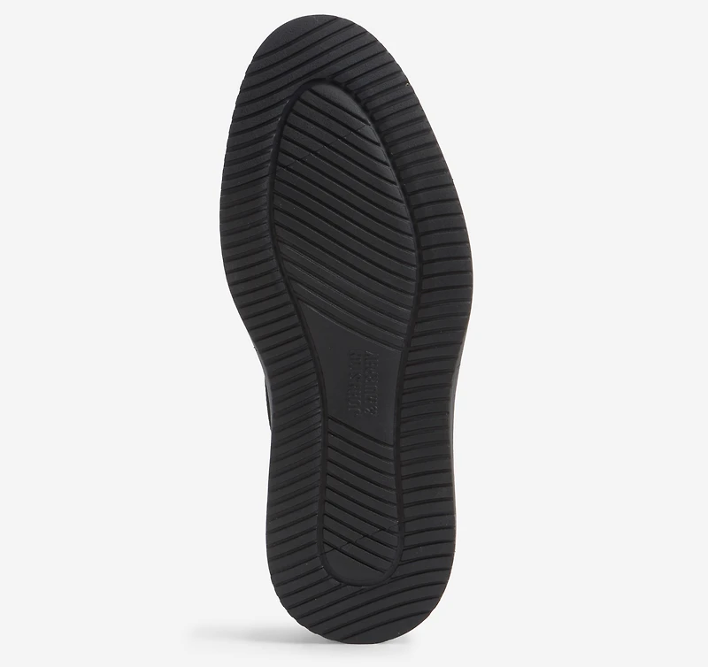 Upton Penny Loafer