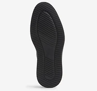 Upton Penny Loafer