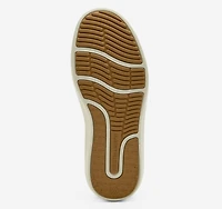 McGuffey 2 Plain Toe