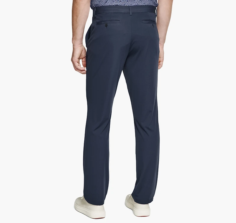 XC Flex® Knit Pants