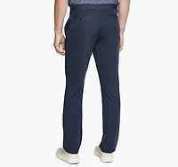 XC Flex® Knit Pants