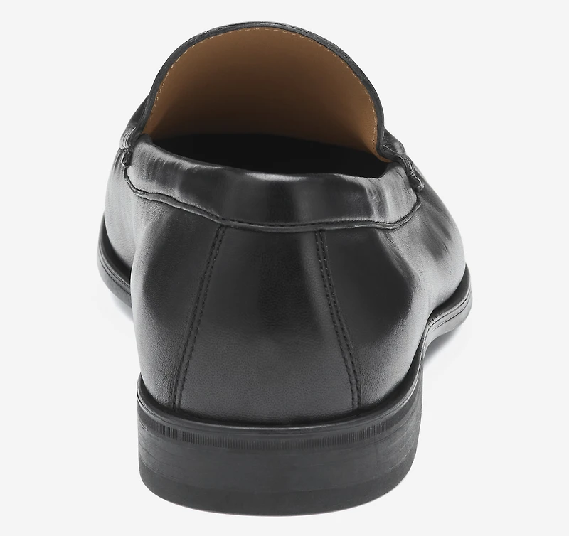 Harrison Venetian Loafer