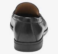Harrison Venetian Loafer