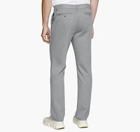 XC Flex® Knit Pants