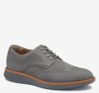 XC+™ Parker Wingtip