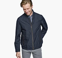 XC4® Knit-Collar Jacket