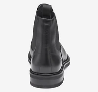 Hartley Chelsea Boot