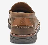 Upton Penny Loafer