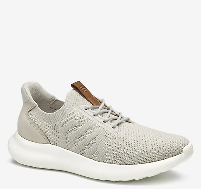 Amherst 2.0 Icon Knit