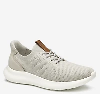 Amherst 2.0 Icon Knit