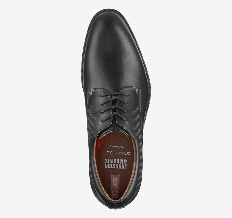 XC+™ Copley Plain Toe