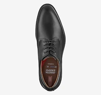XC+™ Copley Plain Toe