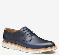 Upton 175th Anniversary Plain Toe