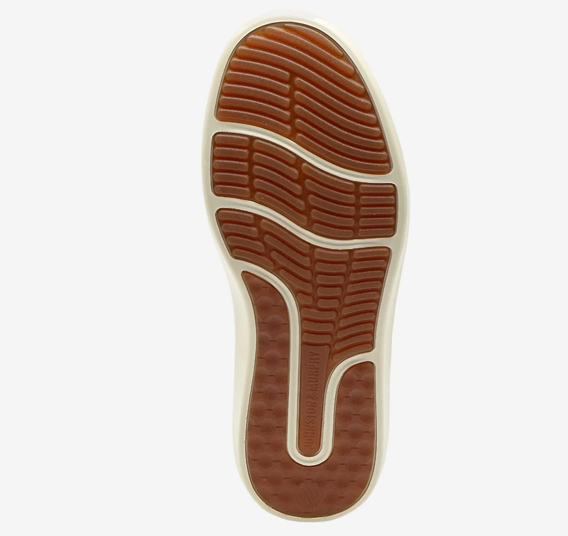 McGuffey 2 175th Anniversary Plain toe