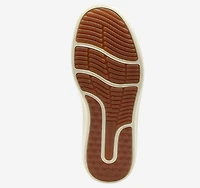 McGuffey 2 175th Anniversary Plain toe