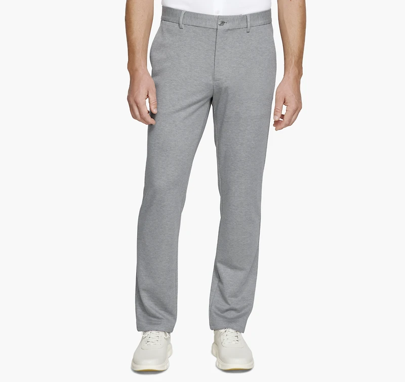 XC Flex® Knit Pants