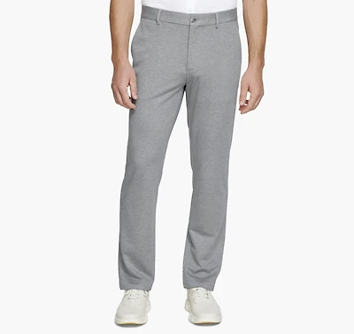 XC Flex® Knit Pants