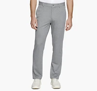 XC Flex® Knit Pants
