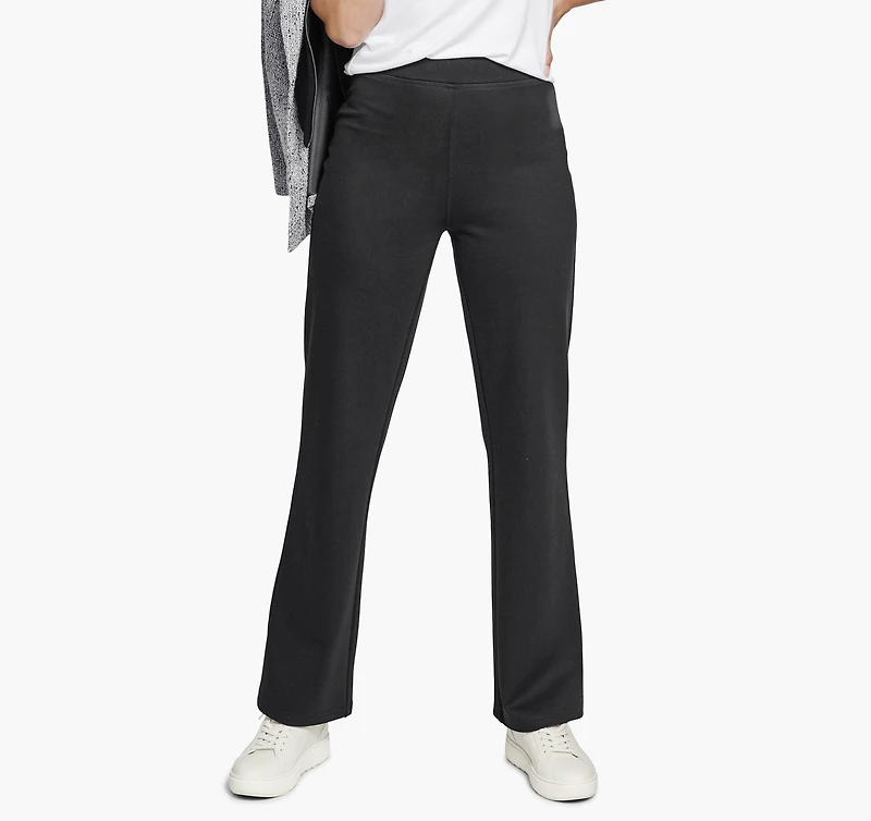 XC Flex® Knit Pant