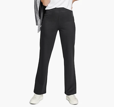 XC Flex® Knit Pant