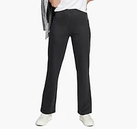 XC Flex® Knit Pant
