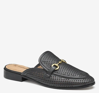 Ali Perfed Bit Mule
