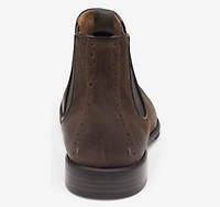 Henrick Chelsea Boot
