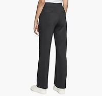 XC Flex® Knit Pant