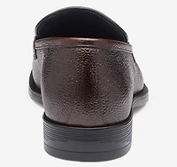 Flynch Bit Loafer