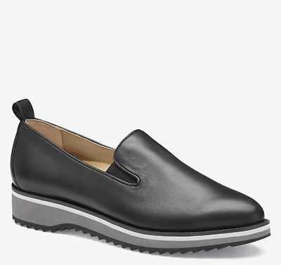 Ulyssa Slip-On