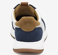 Kinnon T-Toe