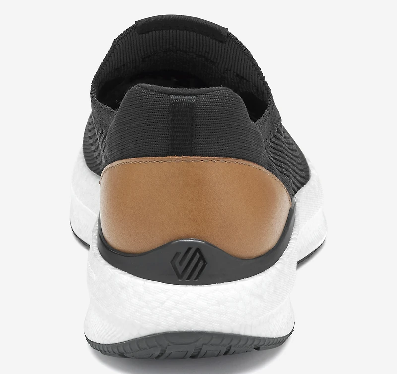 Briley Knit Jogger