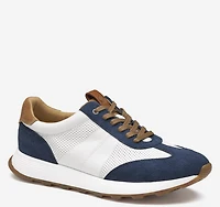 Kinnon T-Toe