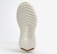 Amherst 2.0 Icon Knit