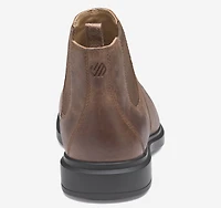XC4® Stanton 2.0 Chelsea