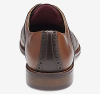 Conard 2.0 Saddle