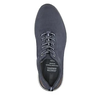 XC4® Prentiss 2 Embossed U-Throat
