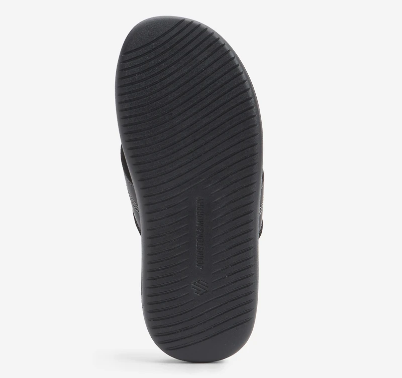 Upton Flip-Flop