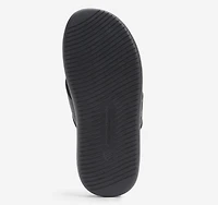 Upton Flip-Flop