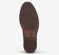 Calder Wingtip