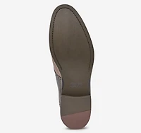 Conard 2.0 Saddle